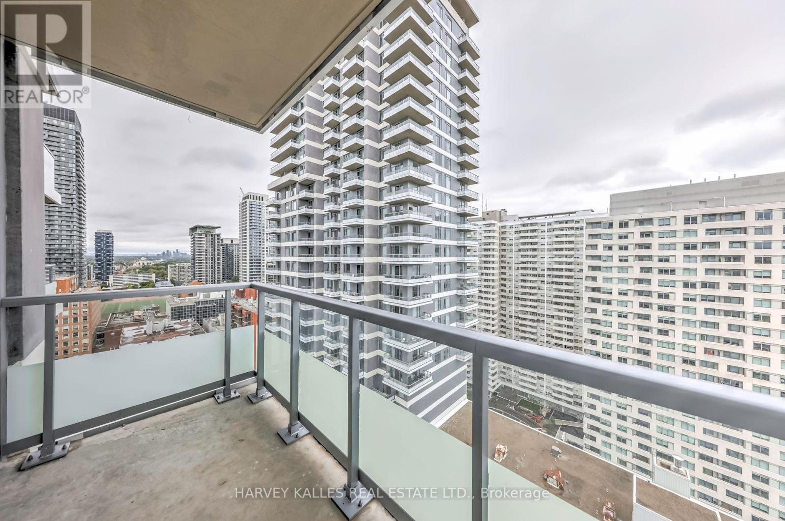 2604 - 25 Holly Street, Toronto, Ontario M4S 0E3 - Photo 14 - C13731218