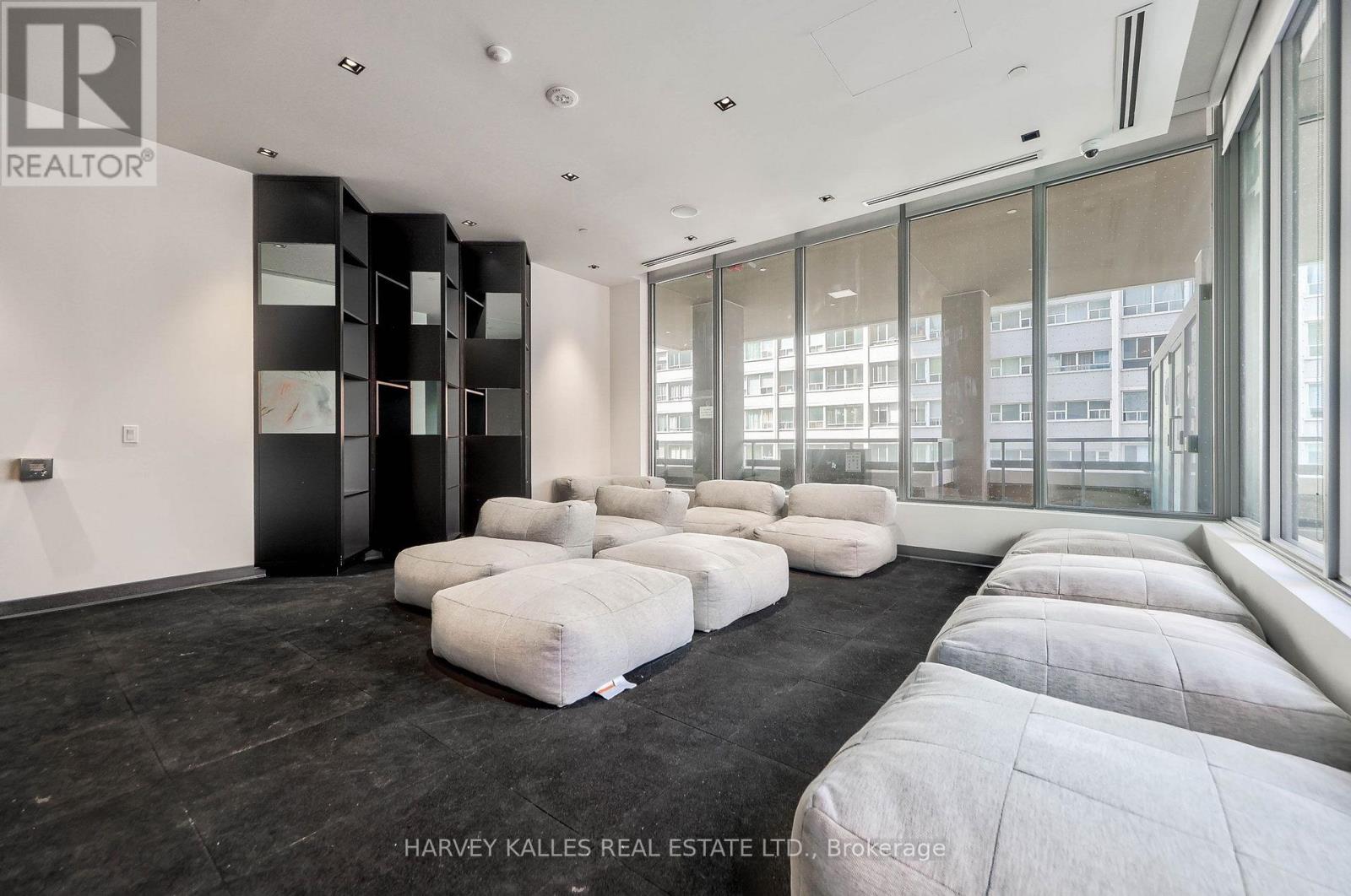 2604 - 25 Holly Street, Toronto, Ontario M4S 0E3 - Photo 25 - C13731218