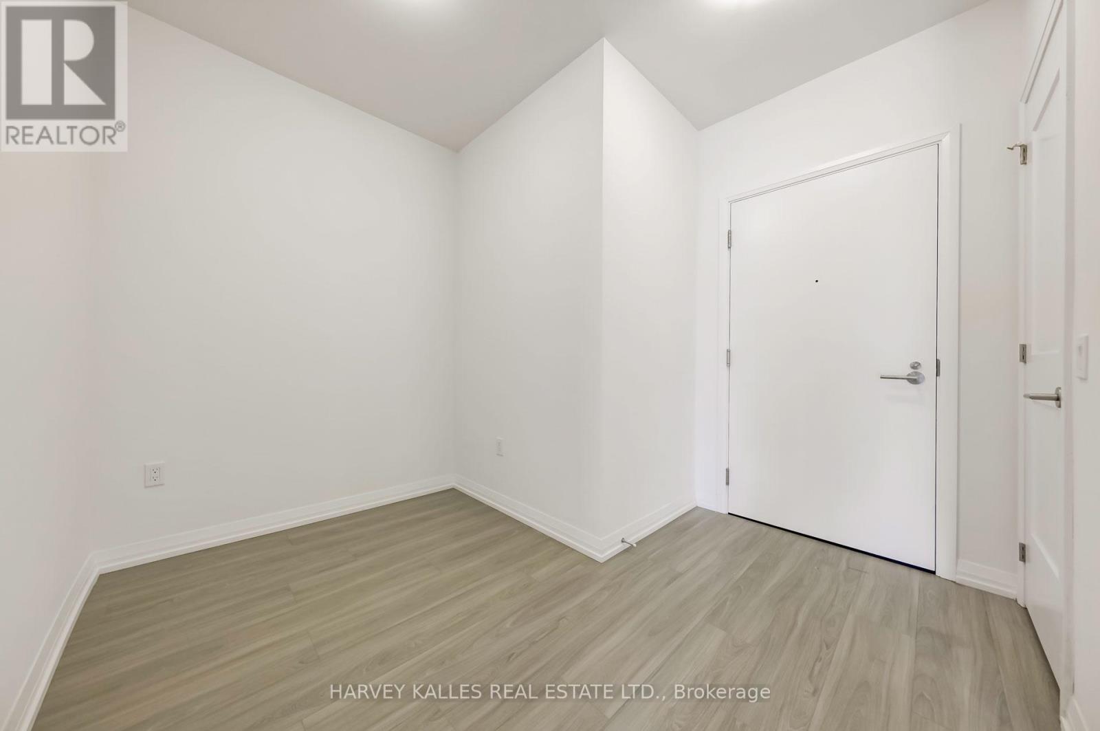 2604 - 25 Holly Street, Toronto, Ontario M4S 0E3 - Photo 5 - C13731218