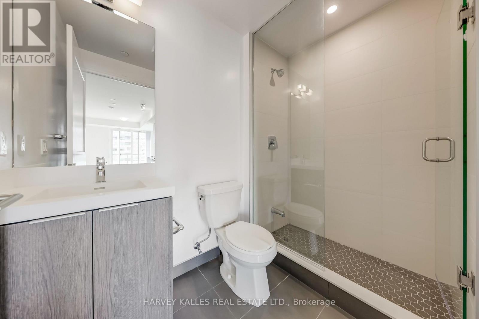 2604 - 25 Holly Street, Toronto, Ontario M4S 0E3 - Photo 9 - C13731218