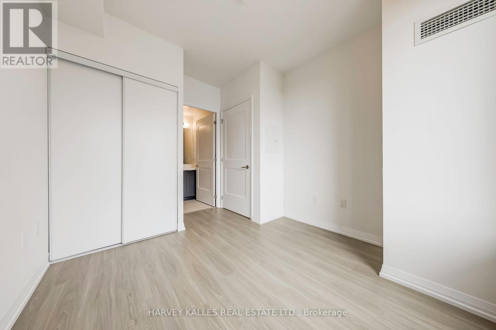 2604 - 25 Holly Street, Toronto, Ontario  M4S 0E3 - Photo 11 - C13731436