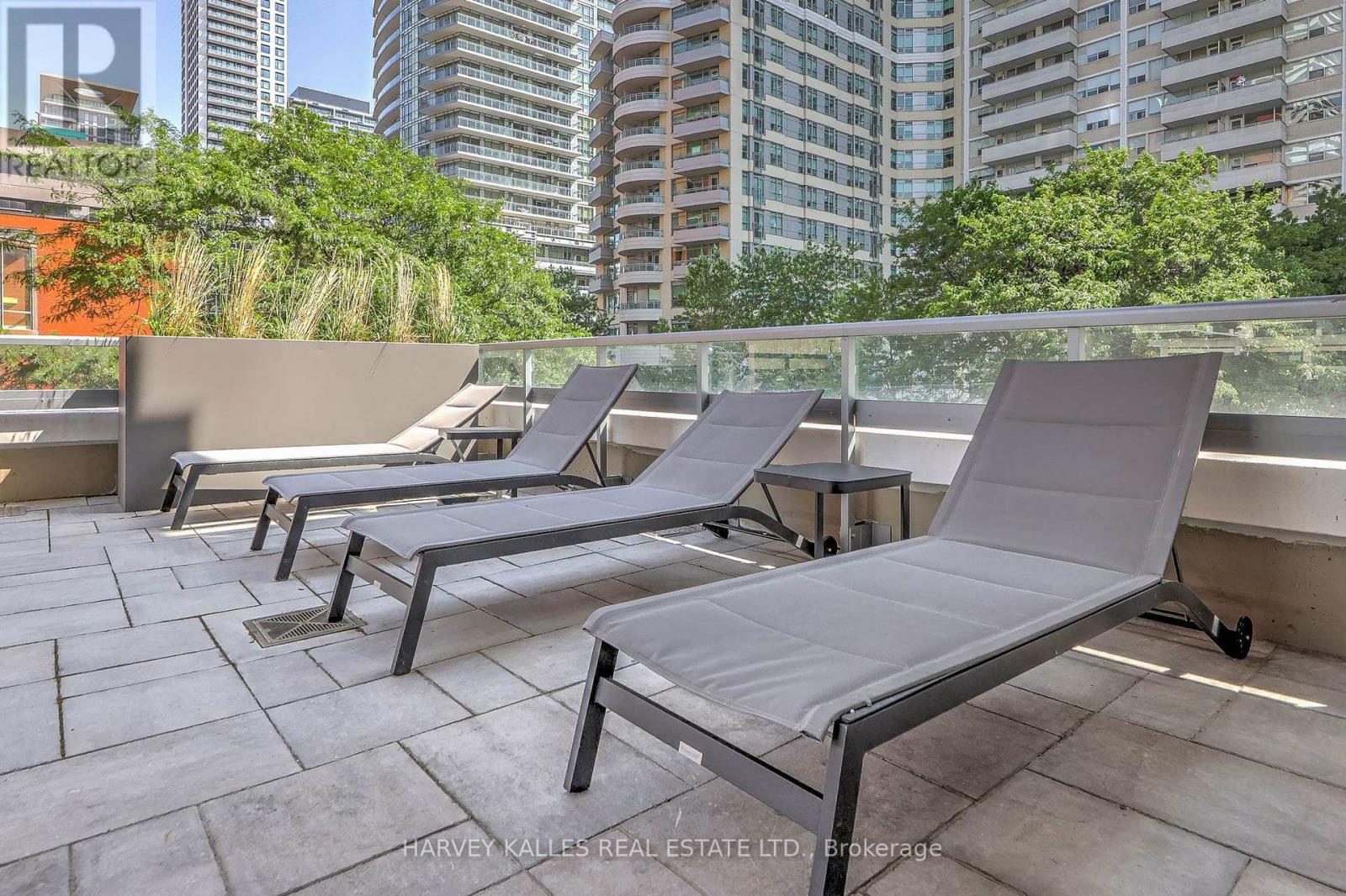 2604 - 25 Holly Street, Toronto, Ontario  M4S 0E3 - Photo 23 - C13731436