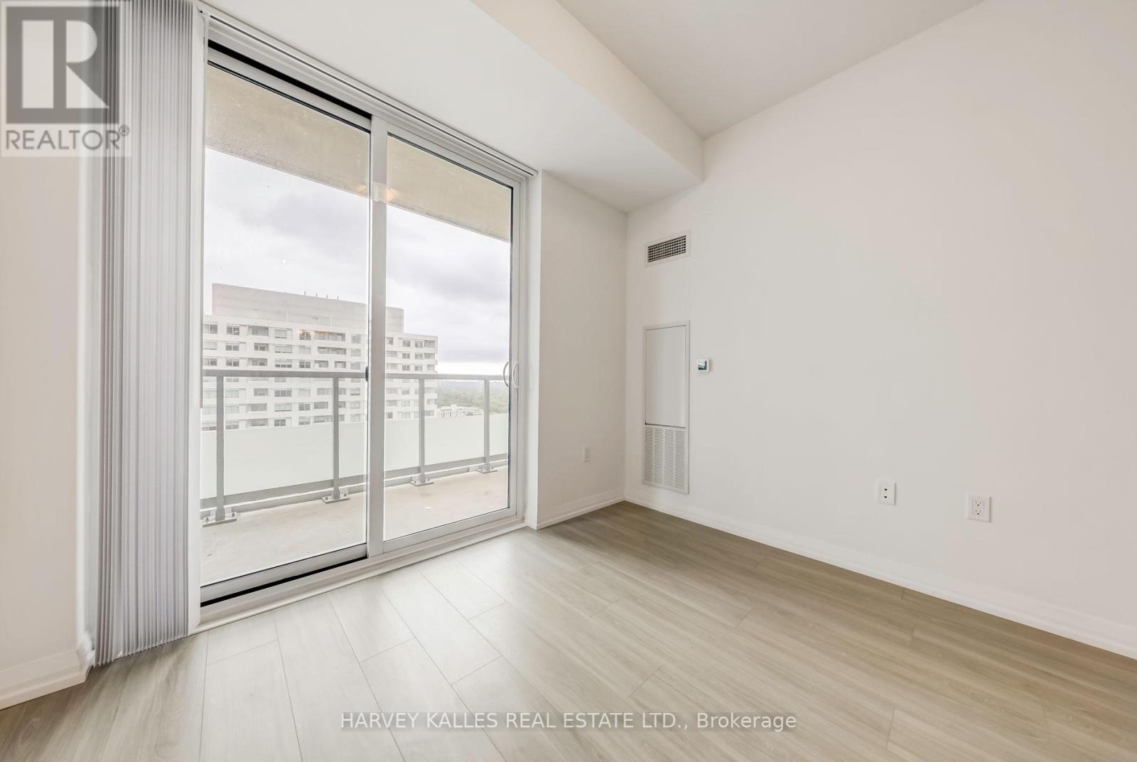 2604 - 25 Holly Street, Toronto, Ontario  M4S 0E3 - Photo 6 - C13731436