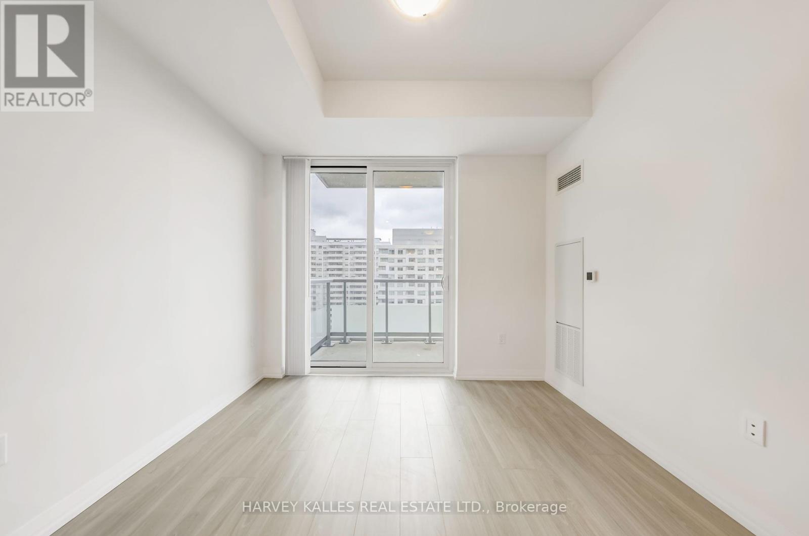 2604 - 25 Holly Street, Toronto, Ontario  M4S 0E3 - Photo 7 - C13731436