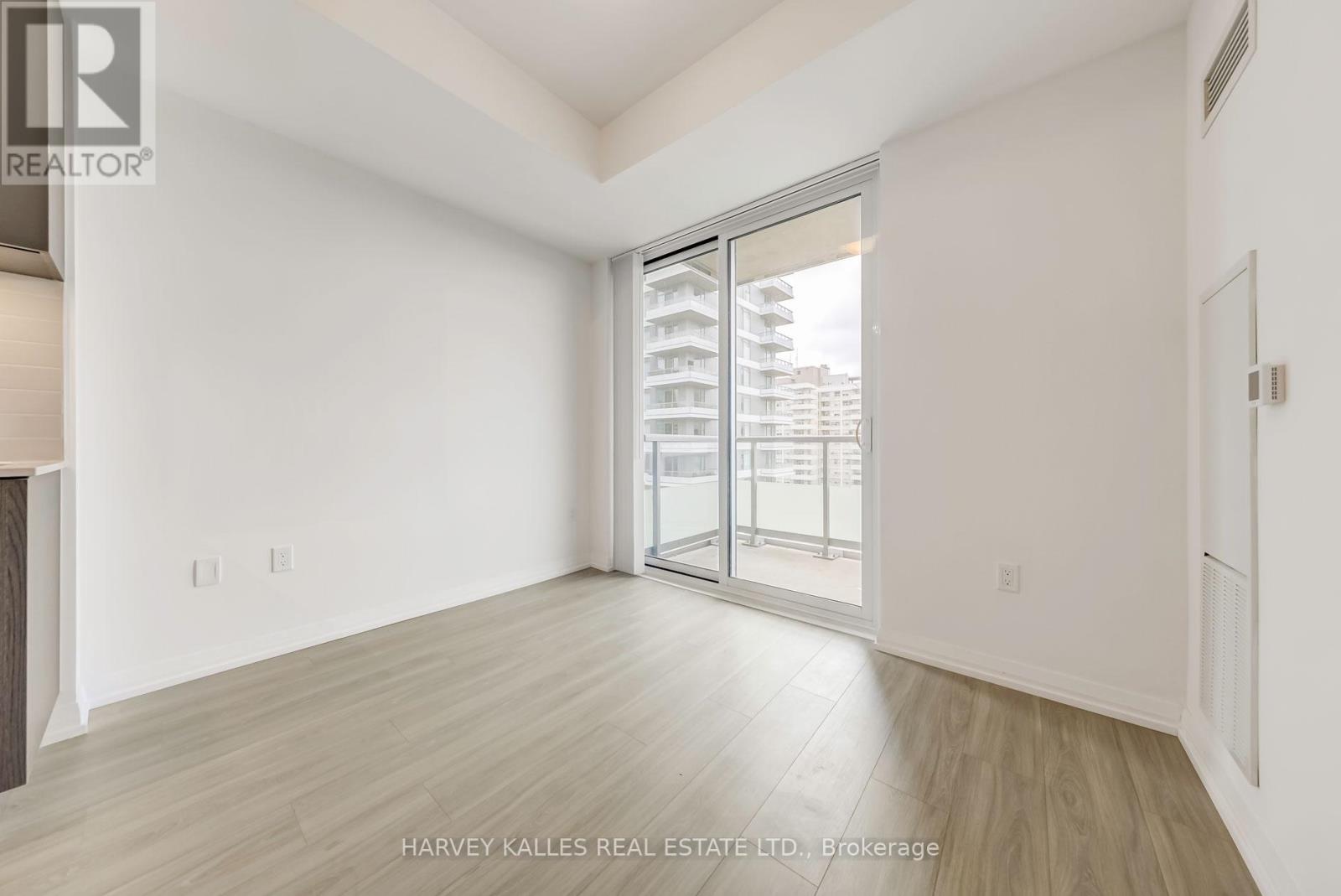 2604 - 25 Holly Street, Toronto, Ontario  M4S 0E3 - Photo 8 - C13731436