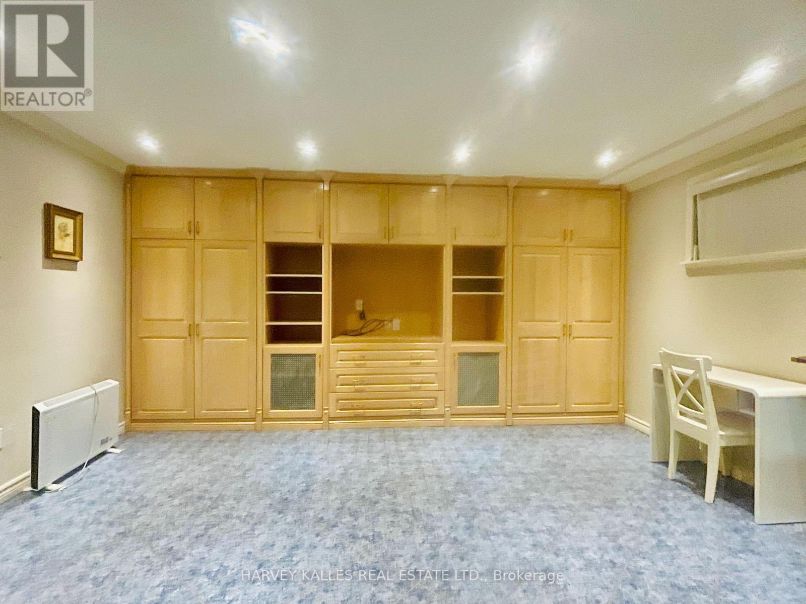 Lower - 1538 Davenport Road, Toronto, Ontario M6H 2J1 - Photo 15 - W13734158