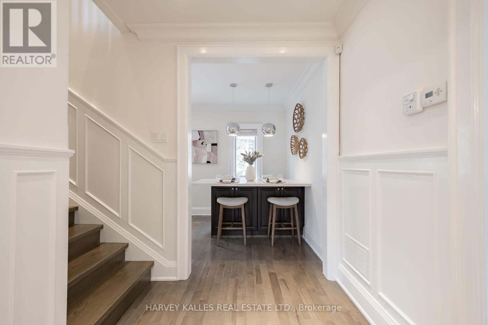 6 Browside Avenue, Toronto, Ontario M5P 2V1 - Photo 15 - C13734368
