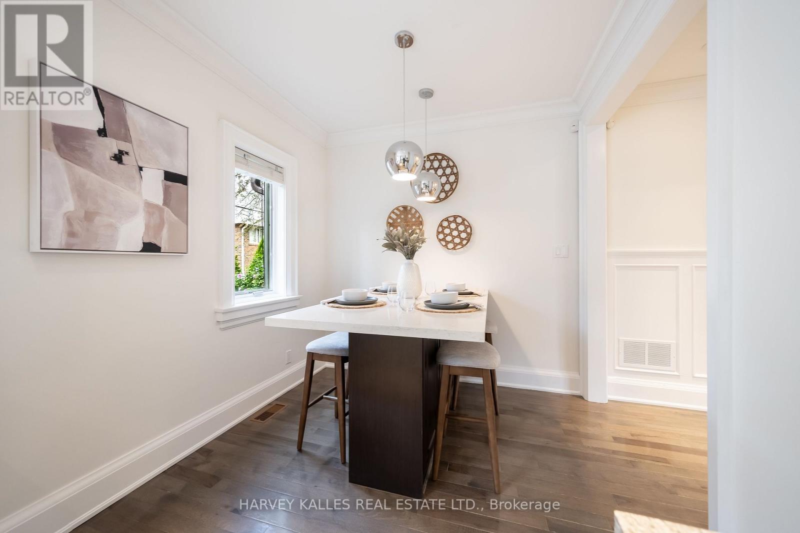 6 Browside Avenue, Toronto, Ontario M5P 2V1 - Photo 17 - C13734368