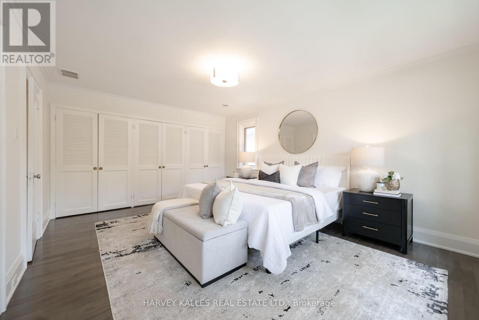 6 Browside Avenue, Toronto, Ontario M5P 2V1 - Photo 27 - C13734368