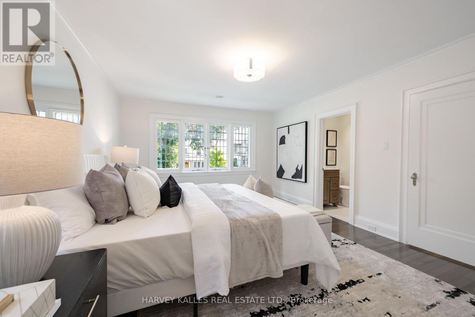 6 Browside Avenue, Toronto, Ontario M5P 2V1 - Photo 28 - C13734368
