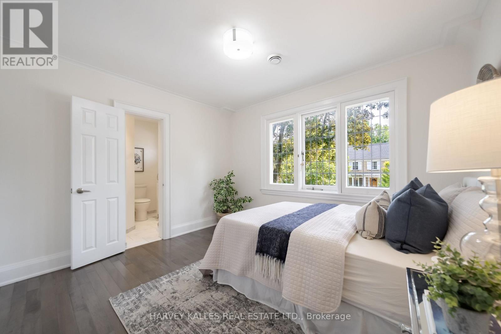 6 Browside Avenue, Toronto, Ontario M5P 2V1 - Photo 30 - C13734368