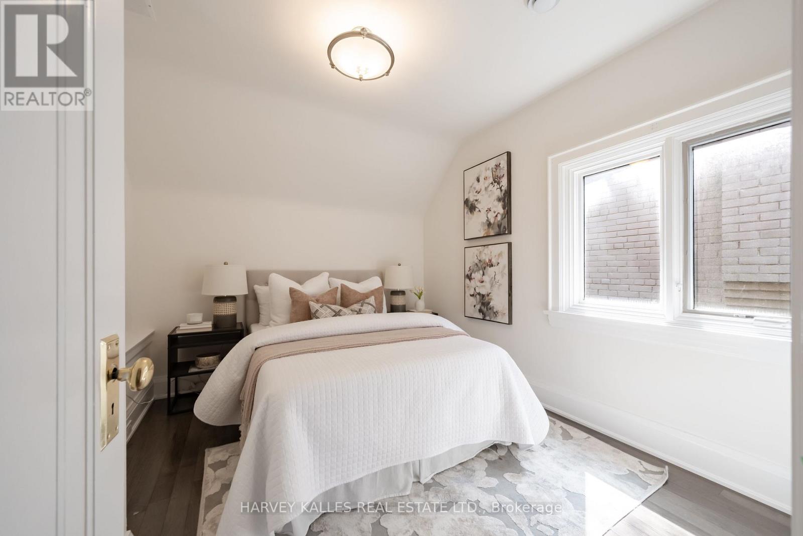 6 Browside Avenue, Toronto, Ontario M5P 2V1 - Photo 31 - C13734368