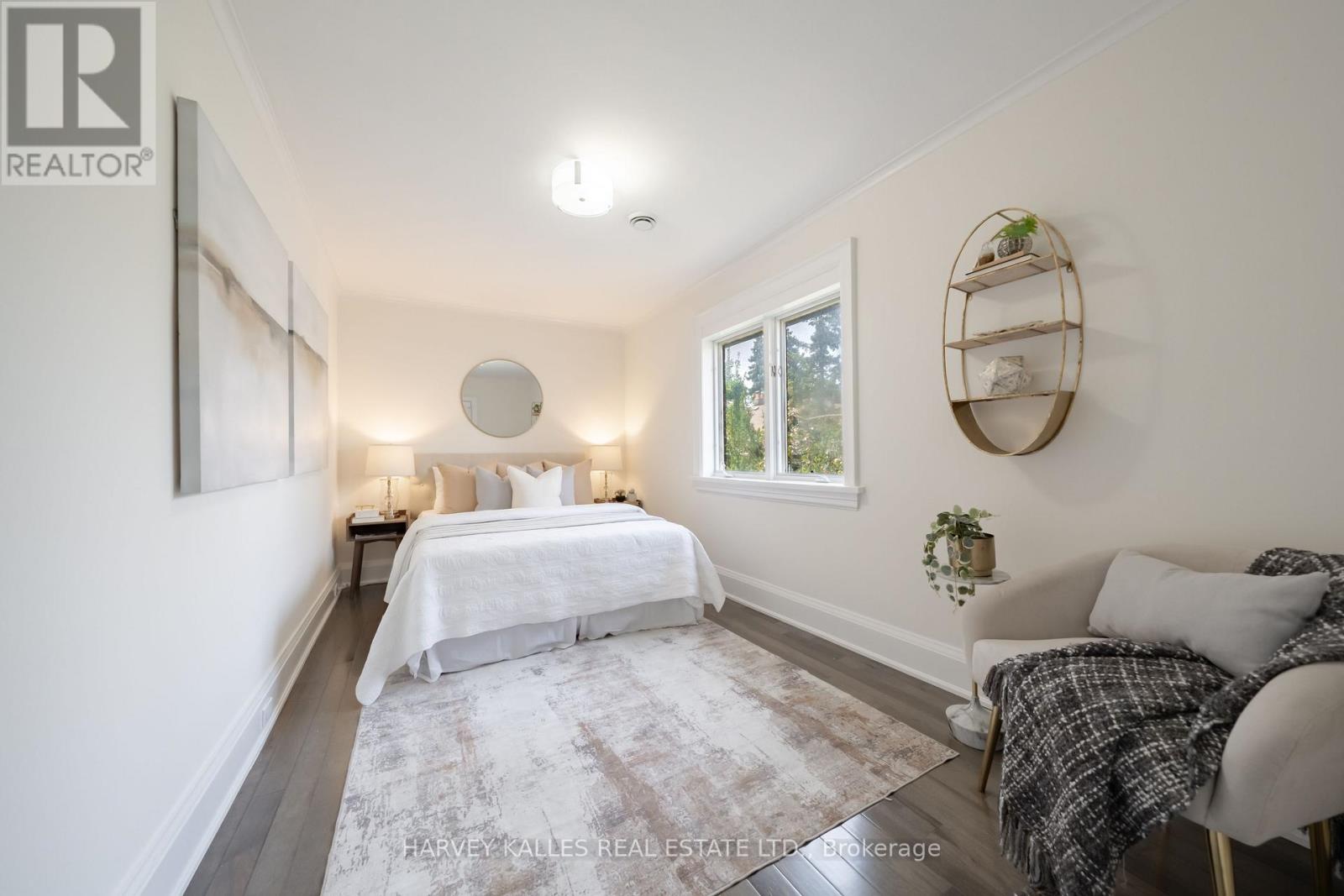 6 Browside Avenue, Toronto, Ontario M5P 2V1 - Photo 32 - C13734368