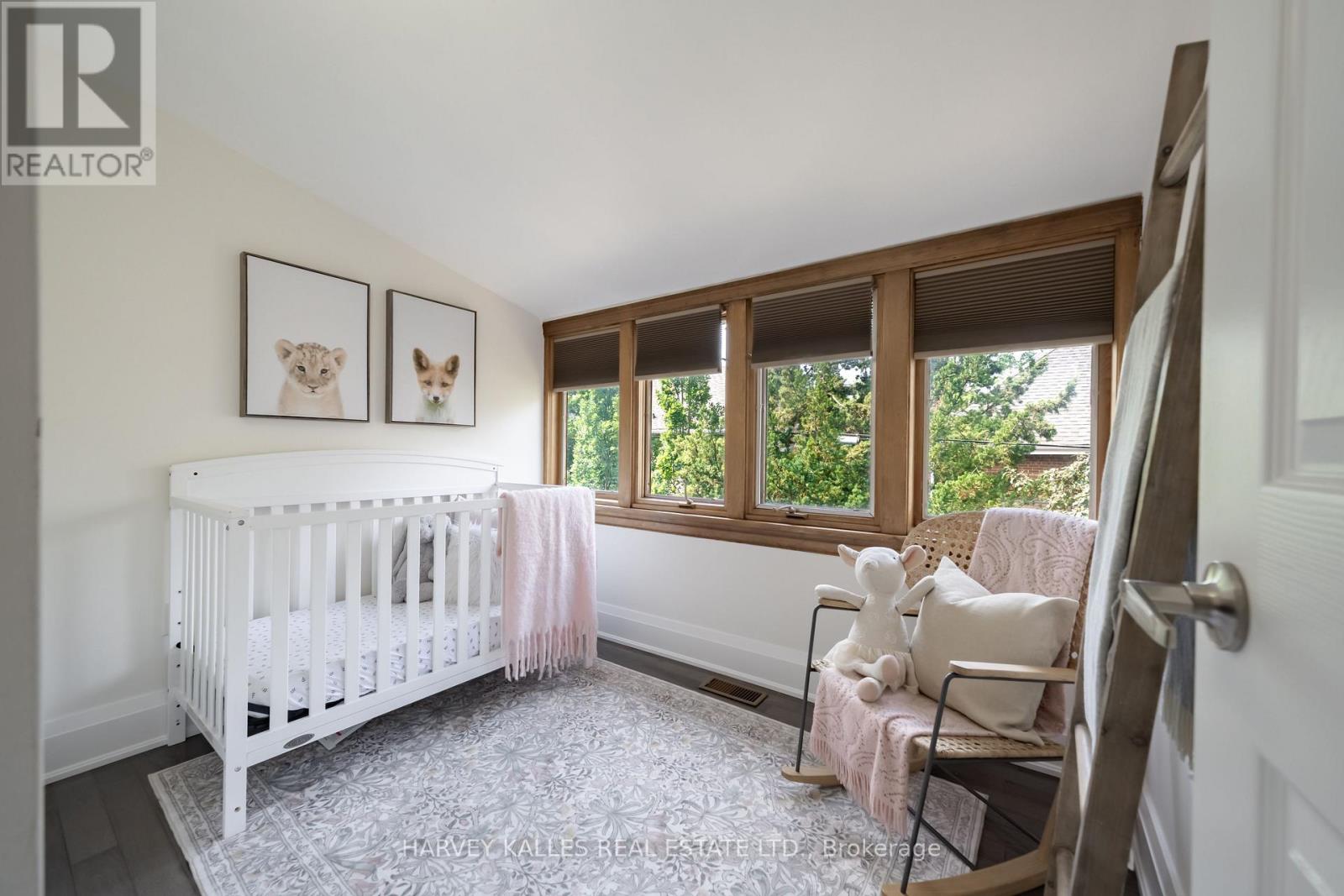 6 Browside Avenue, Toronto, Ontario M5P 2V1 - Photo 33 - C13734368