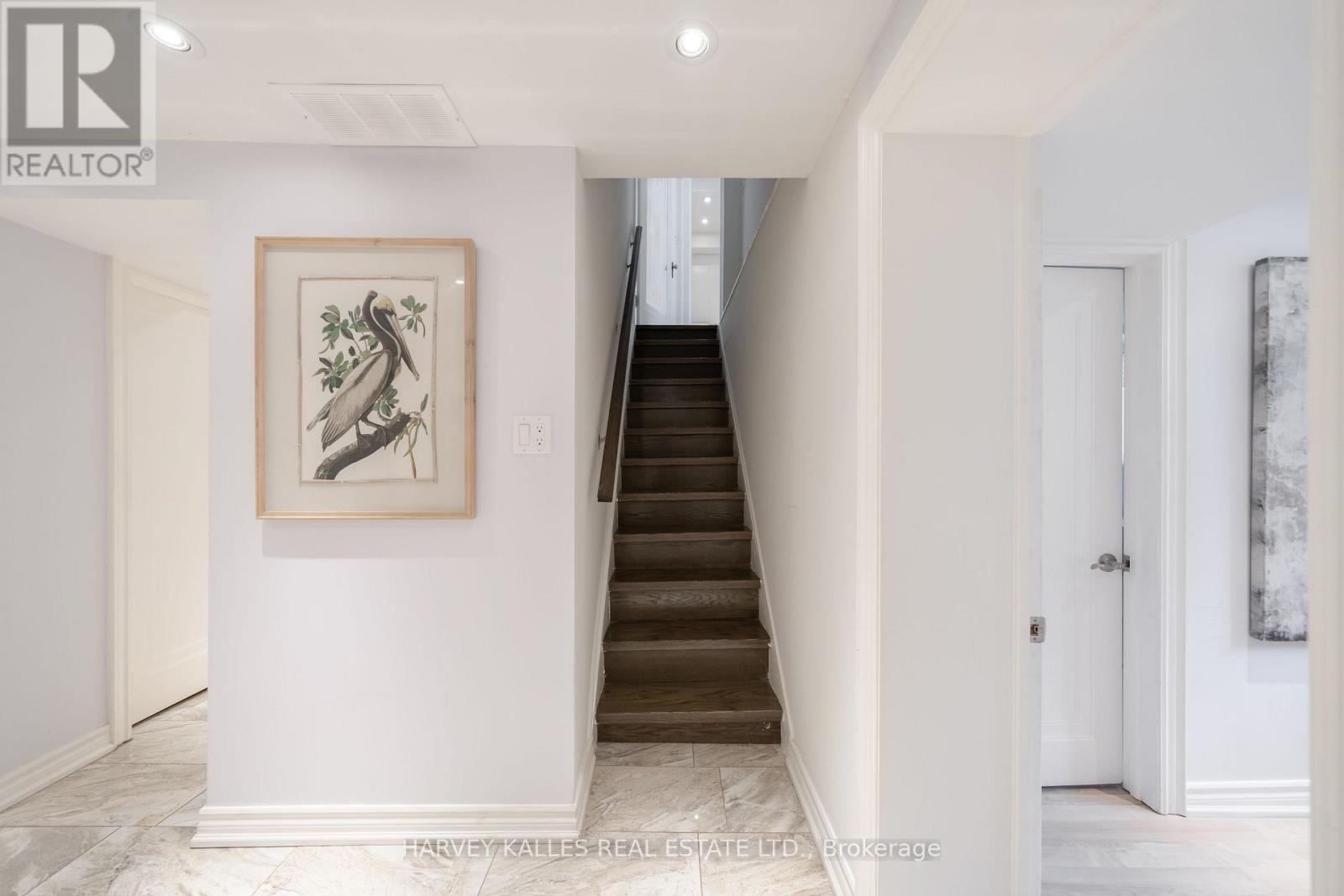 6 Browside Avenue, Toronto, Ontario M5P 2V1 - Photo 34 - C13734368