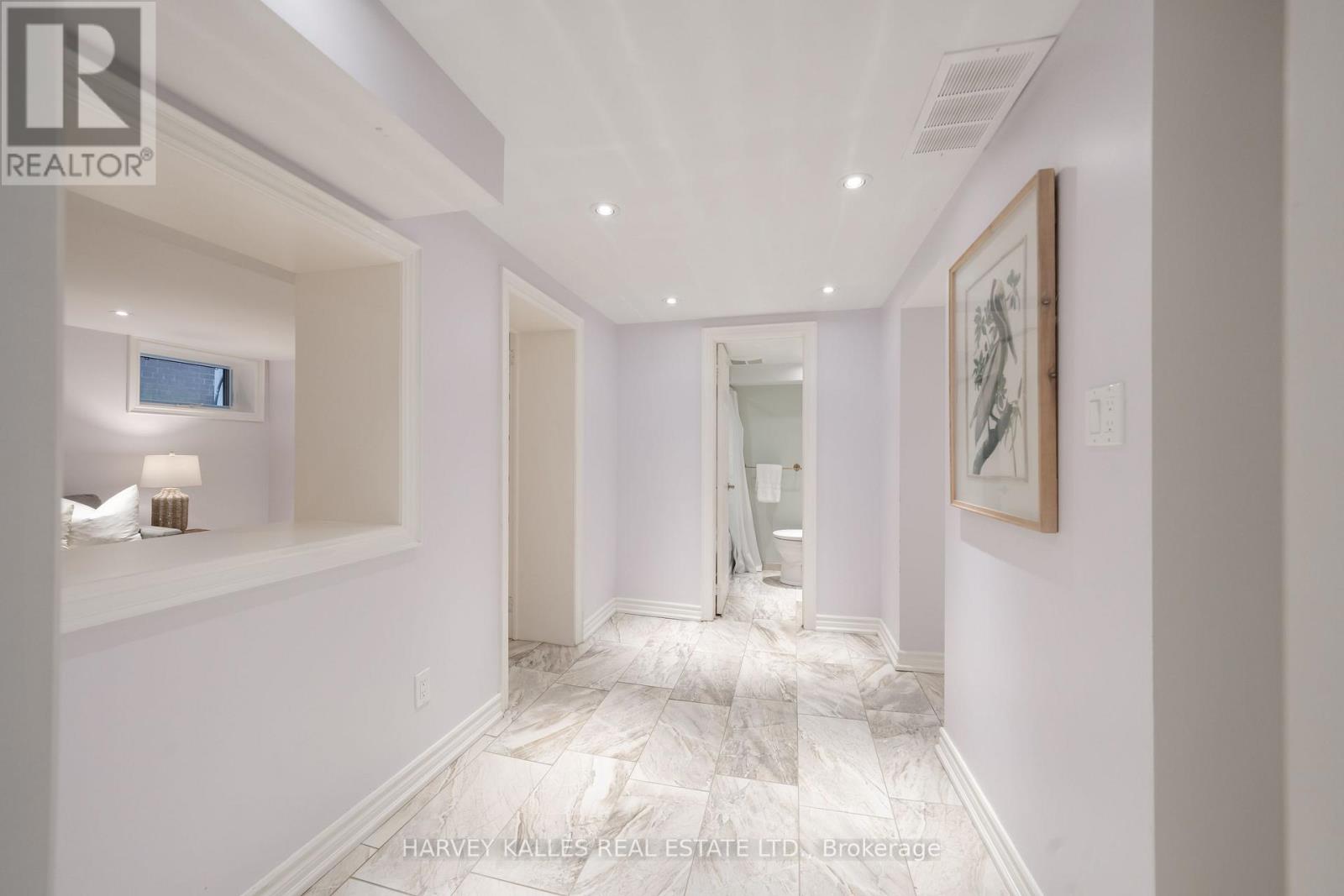 6 Browside Avenue, Toronto, Ontario M5P 2V1 - Photo 37 - C13734368