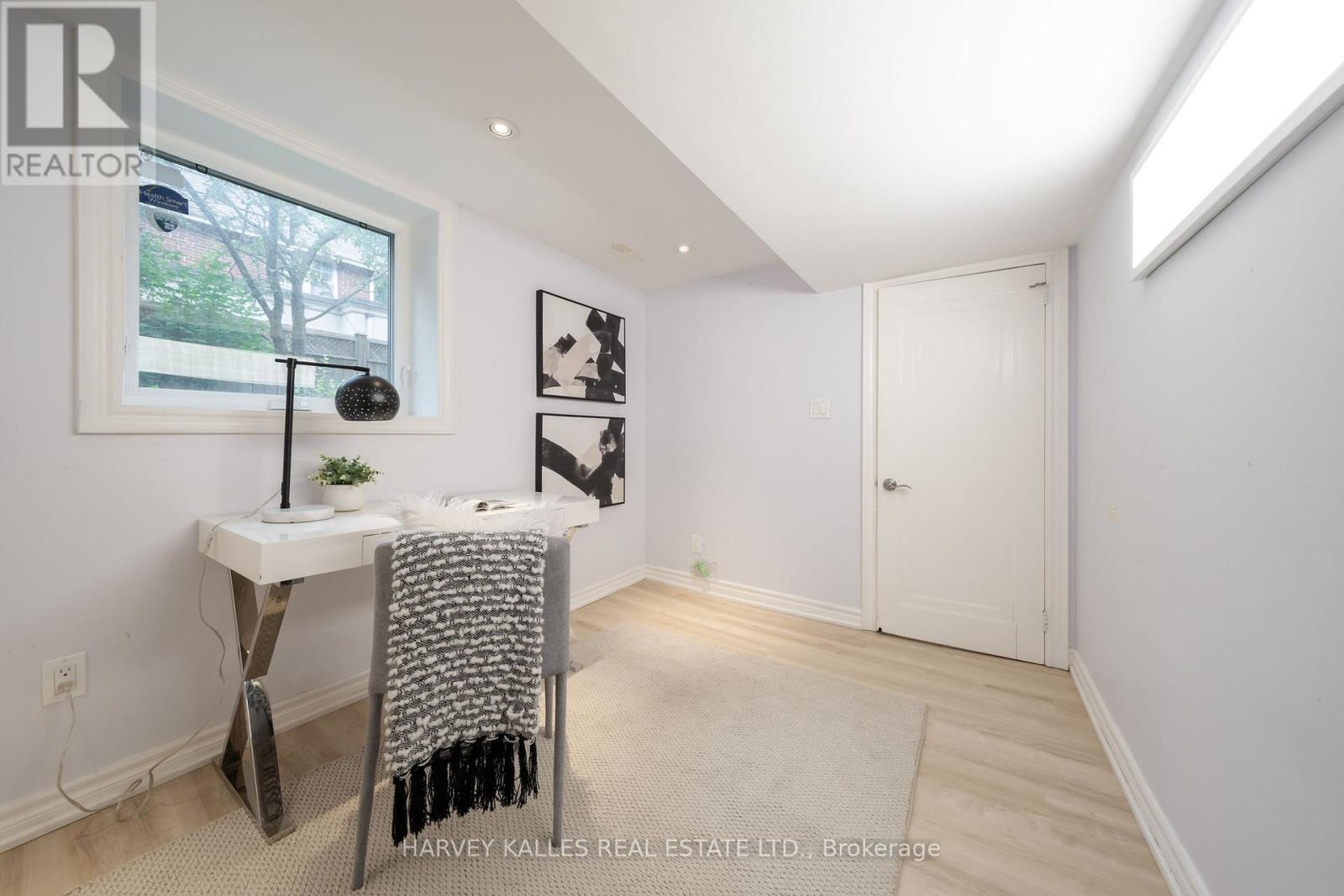 6 Browside Avenue, Toronto, Ontario M5P 2V1 - Photo 43 - C13734368