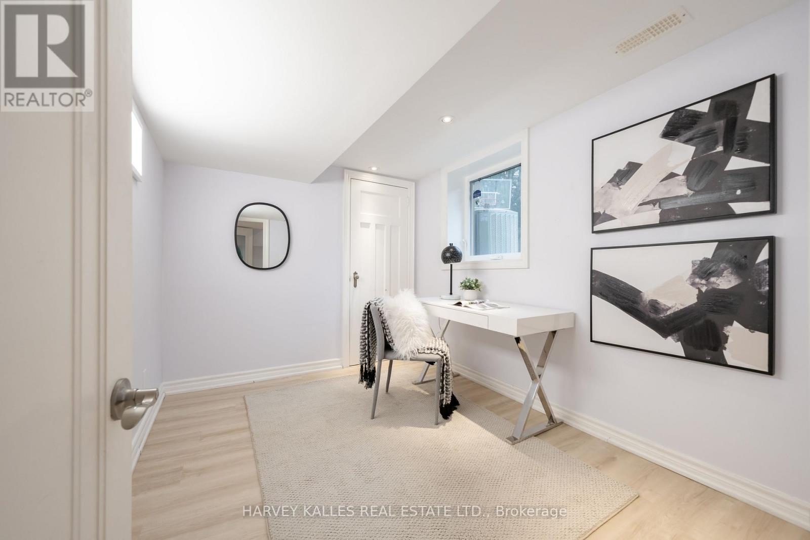 6 Browside Avenue, Toronto, Ontario M5P 2V1 - Photo 44 - C13734368