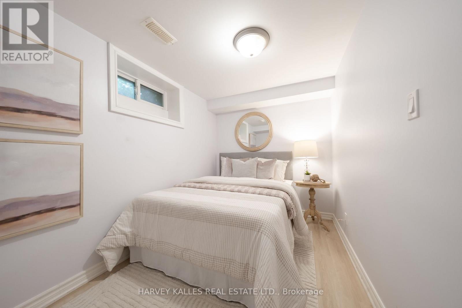 6 Browside Avenue, Toronto, Ontario M5P 2V1 - Photo 45 - C13734368