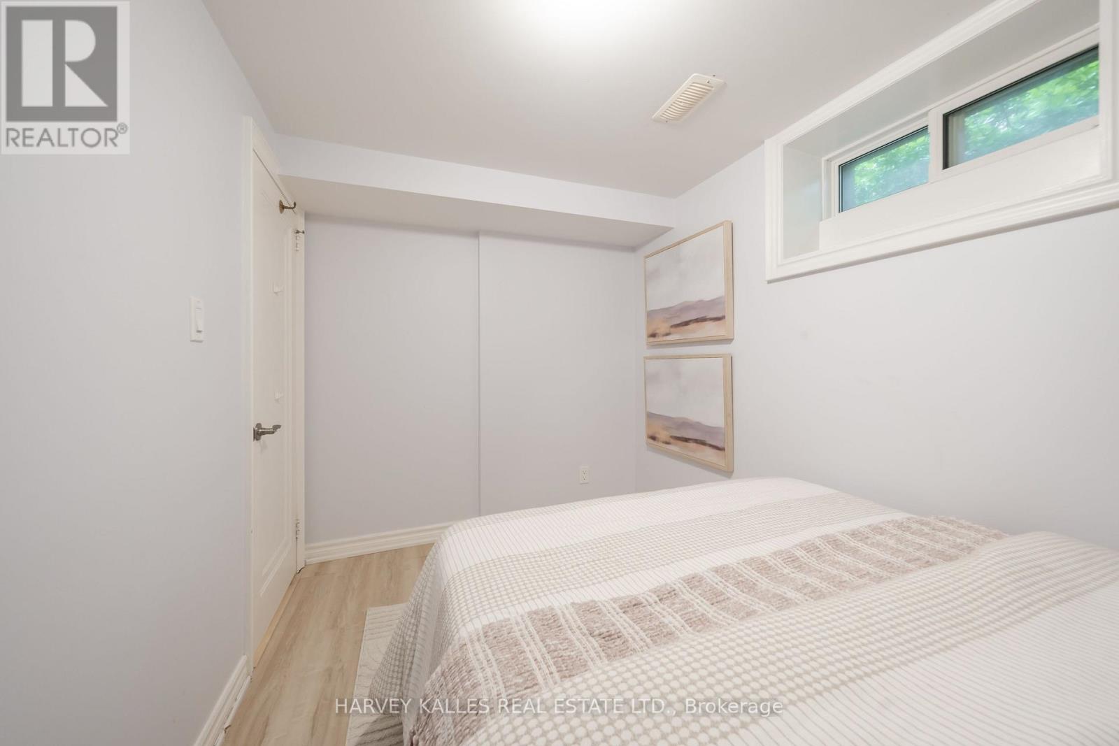 6 Browside Avenue, Toronto, Ontario M5P 2V1 - Photo 47 - C13734368