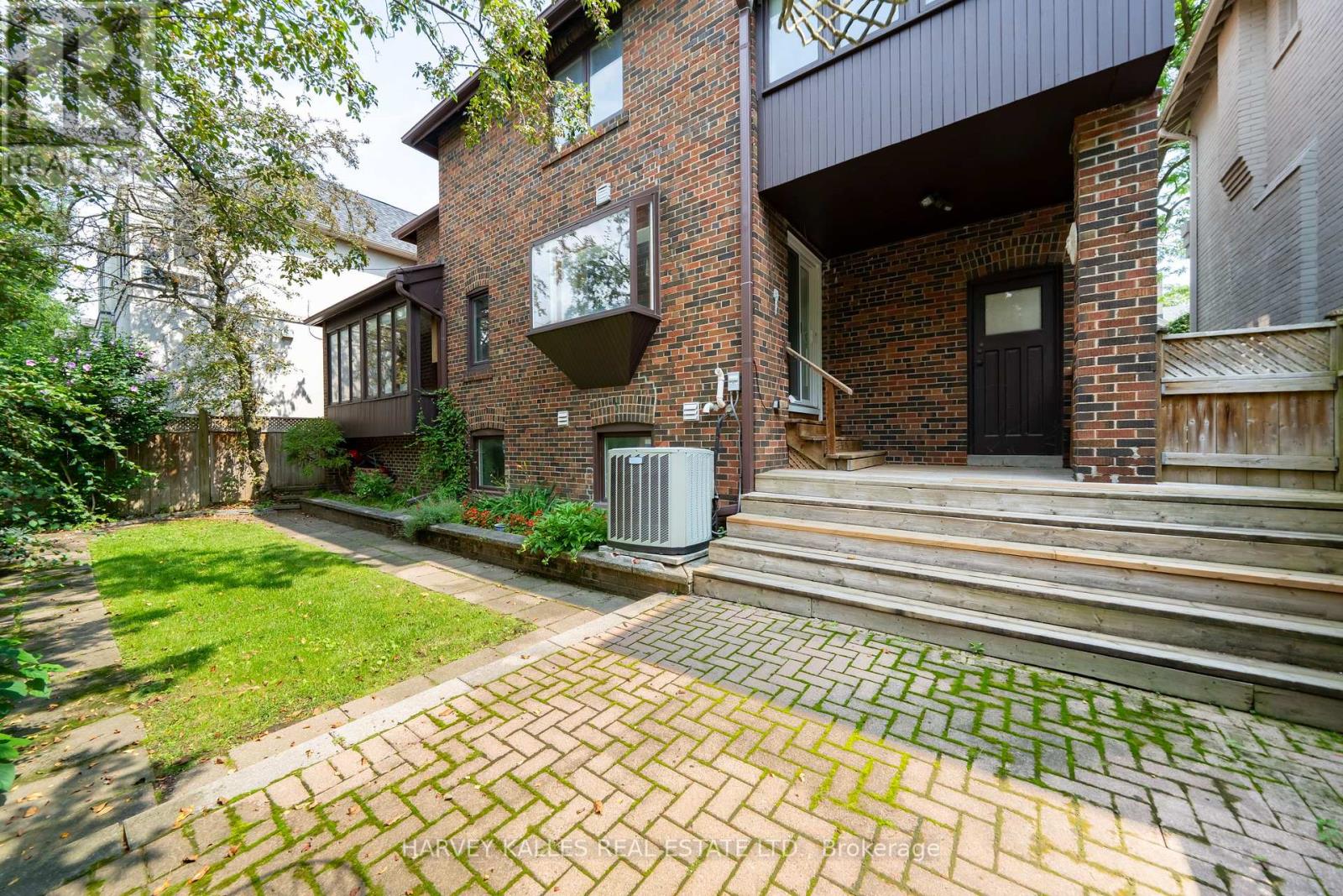 6 Browside Avenue, Toronto, Ontario M5P 2V1 - Photo 48 - C13734368