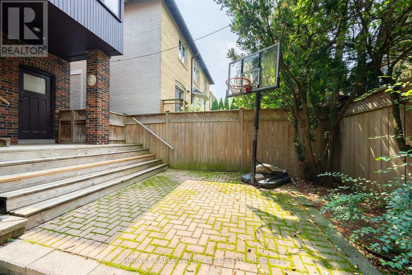 6 Browside Avenue, Toronto, Ontario M5P 2V1 - Photo 49 - C13734368
