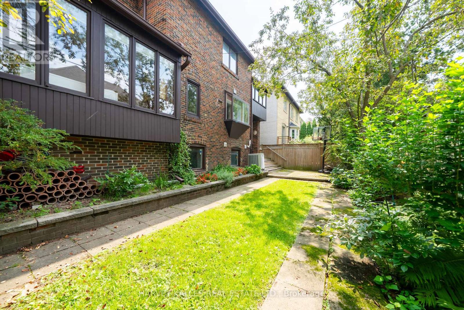 6 Browside Avenue, Toronto, Ontario M5P 2V1 - Photo 50 - C13734368