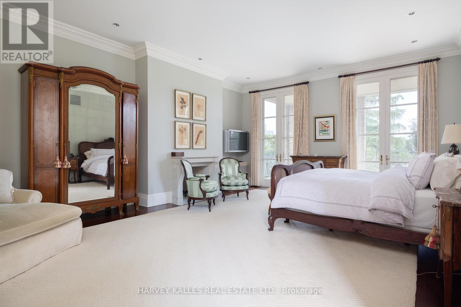173 Dunvegan Road, Toronto, Ontario  M5P 2P1 - Photo 11 - C13735198
