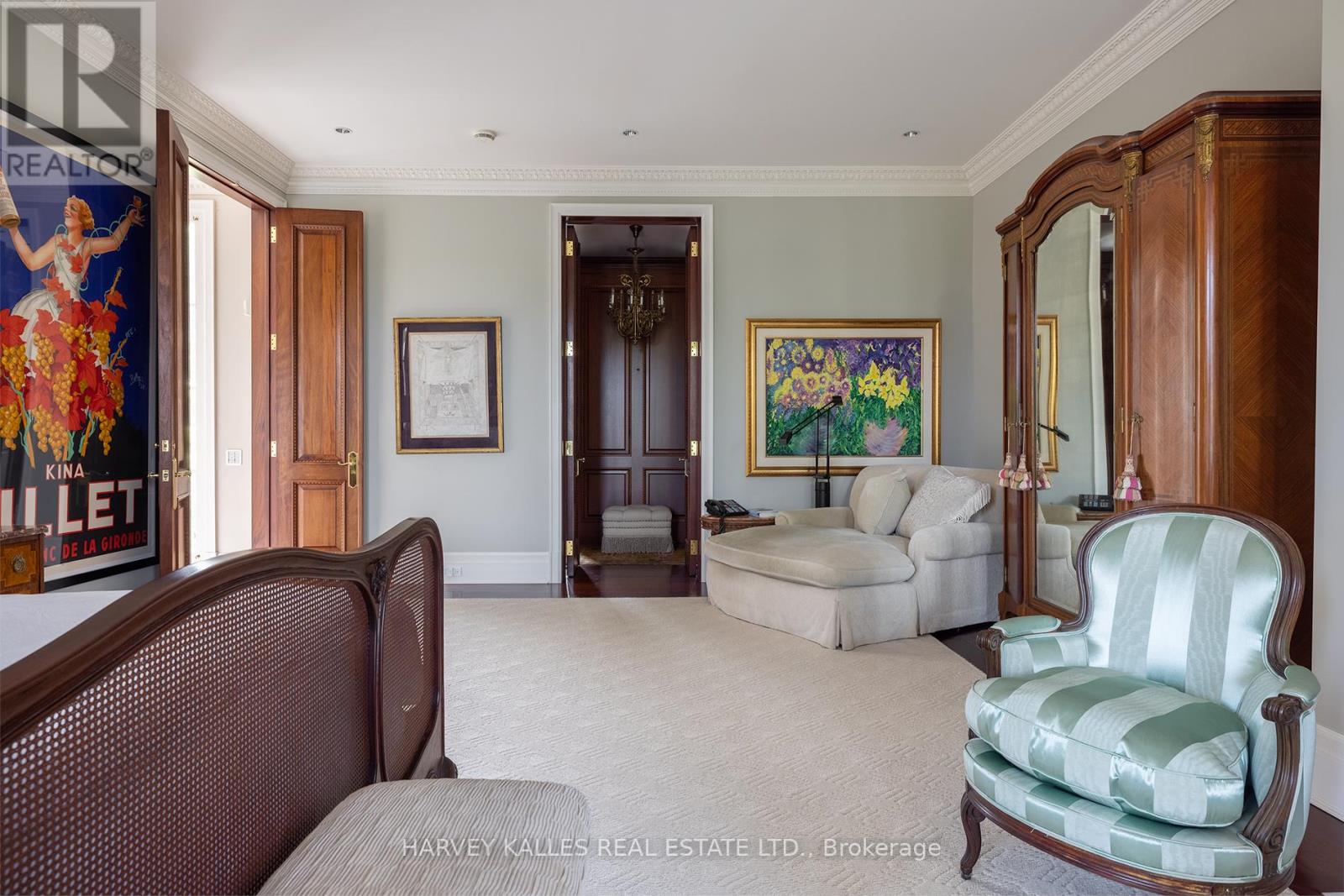 173 Dunvegan Road, Toronto, Ontario  M5P 2P1 - Photo 12 - C13735198