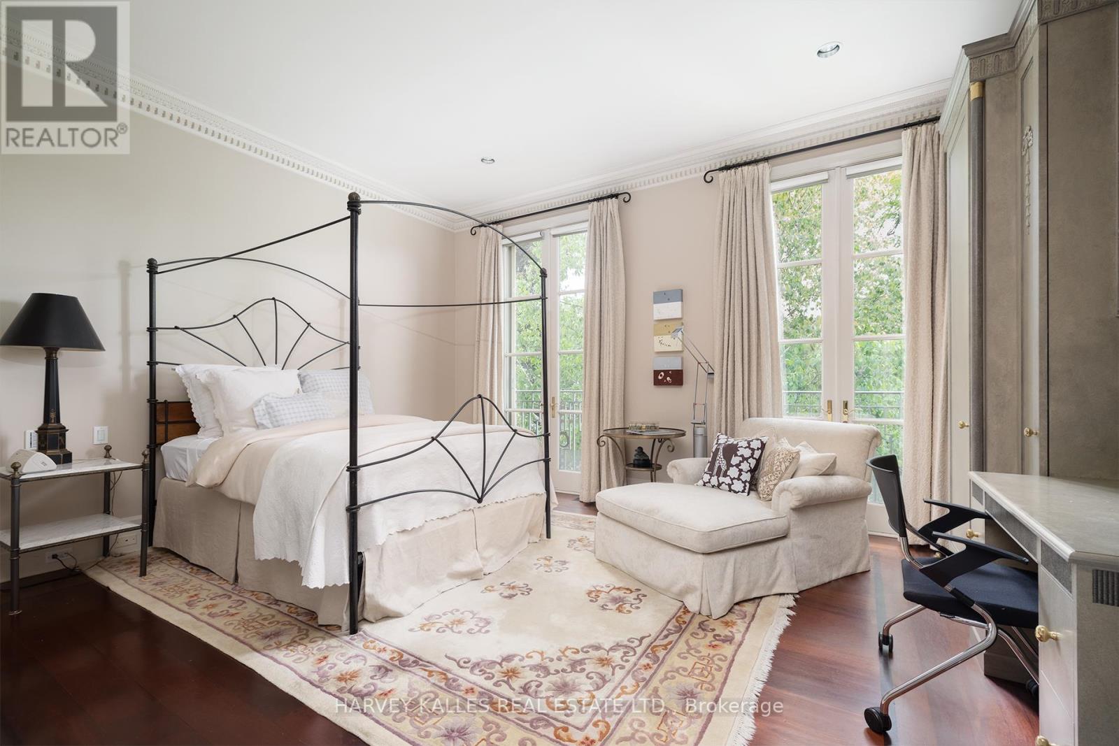 173 Dunvegan Road, Toronto, Ontario  M5P 2P1 - Photo 15 - C13735198