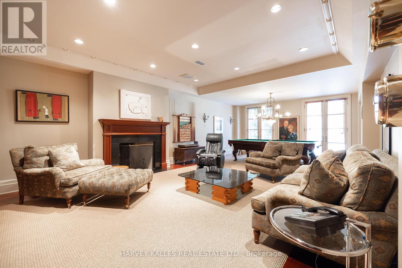 173 Dunvegan Road, Toronto, Ontario  M5P 2P1 - Photo 16 - C13735198