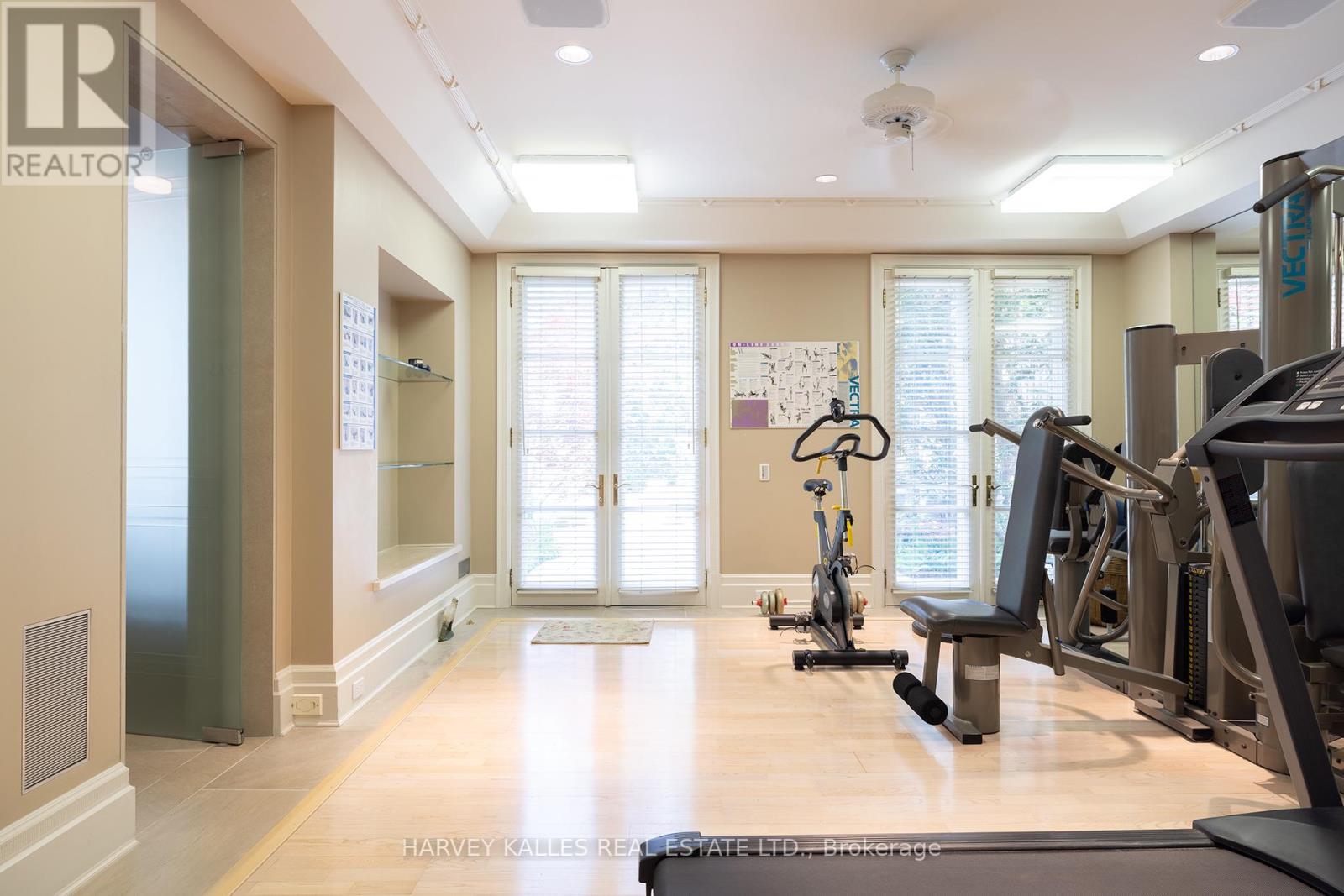173 Dunvegan Road, Toronto, Ontario  M5P 2P1 - Photo 17 - C13735198
