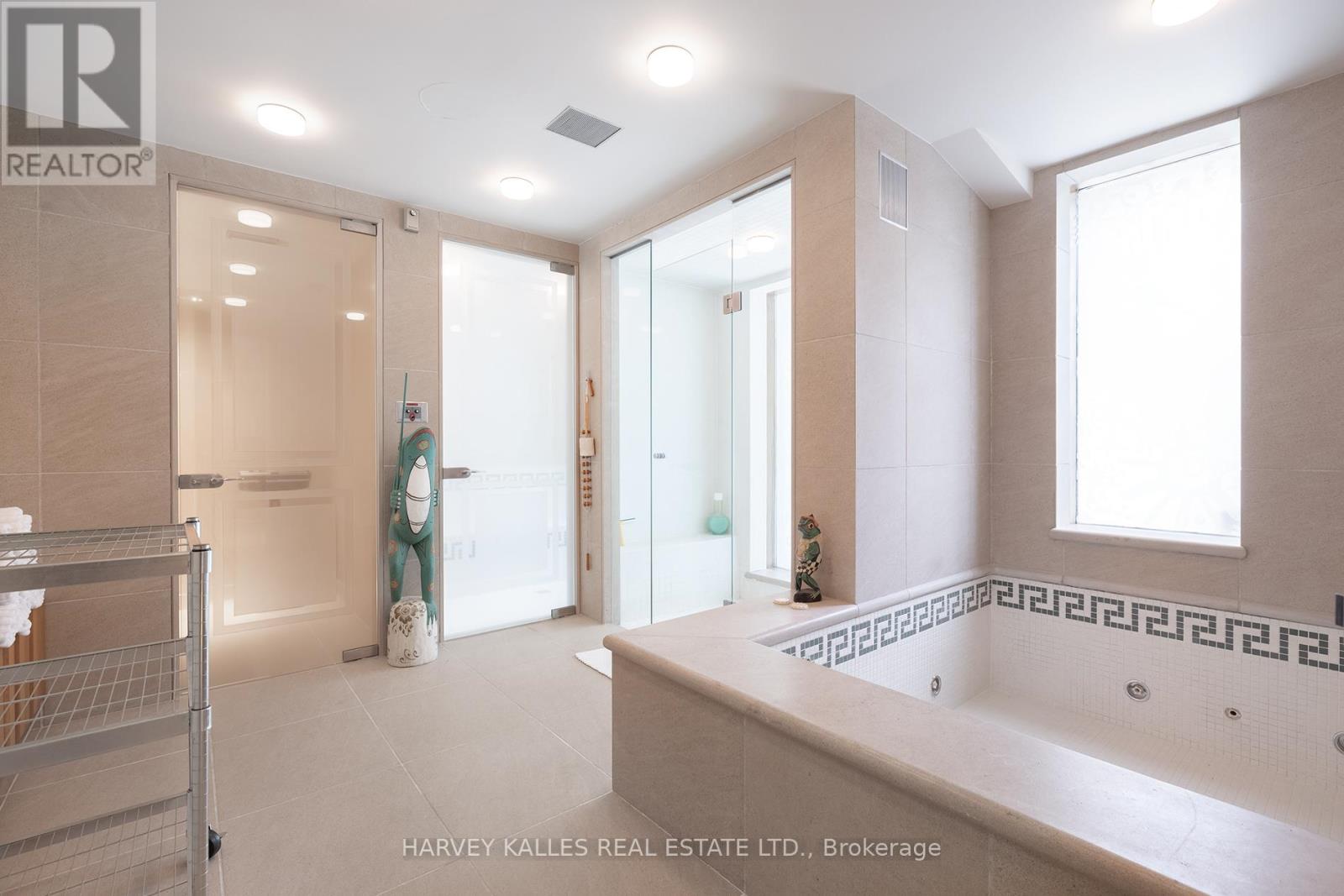 173 Dunvegan Road, Toronto, Ontario  M5P 2P1 - Photo 18 - C13735198