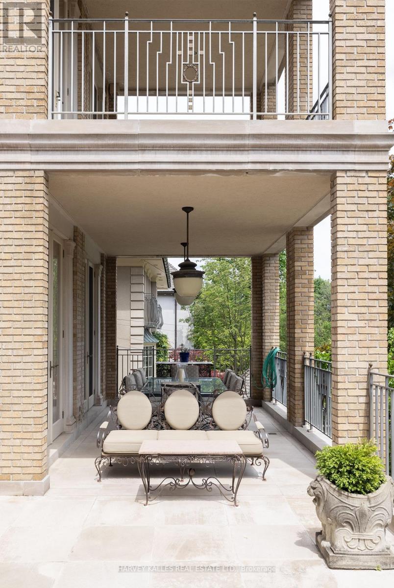 173 Dunvegan Road, Toronto, Ontario  M5P 2P1 - Photo 19 - C13735198
