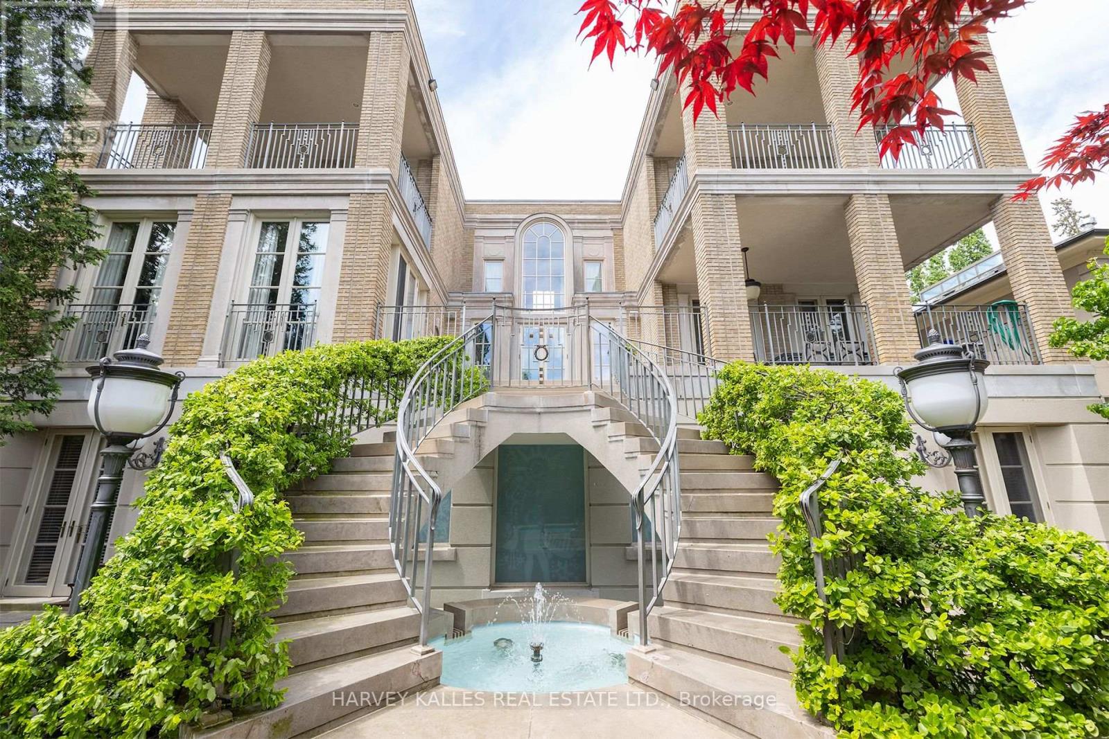 173 Dunvegan Road, Toronto, Ontario  M5P 2P1 - Photo 20 - C13735198