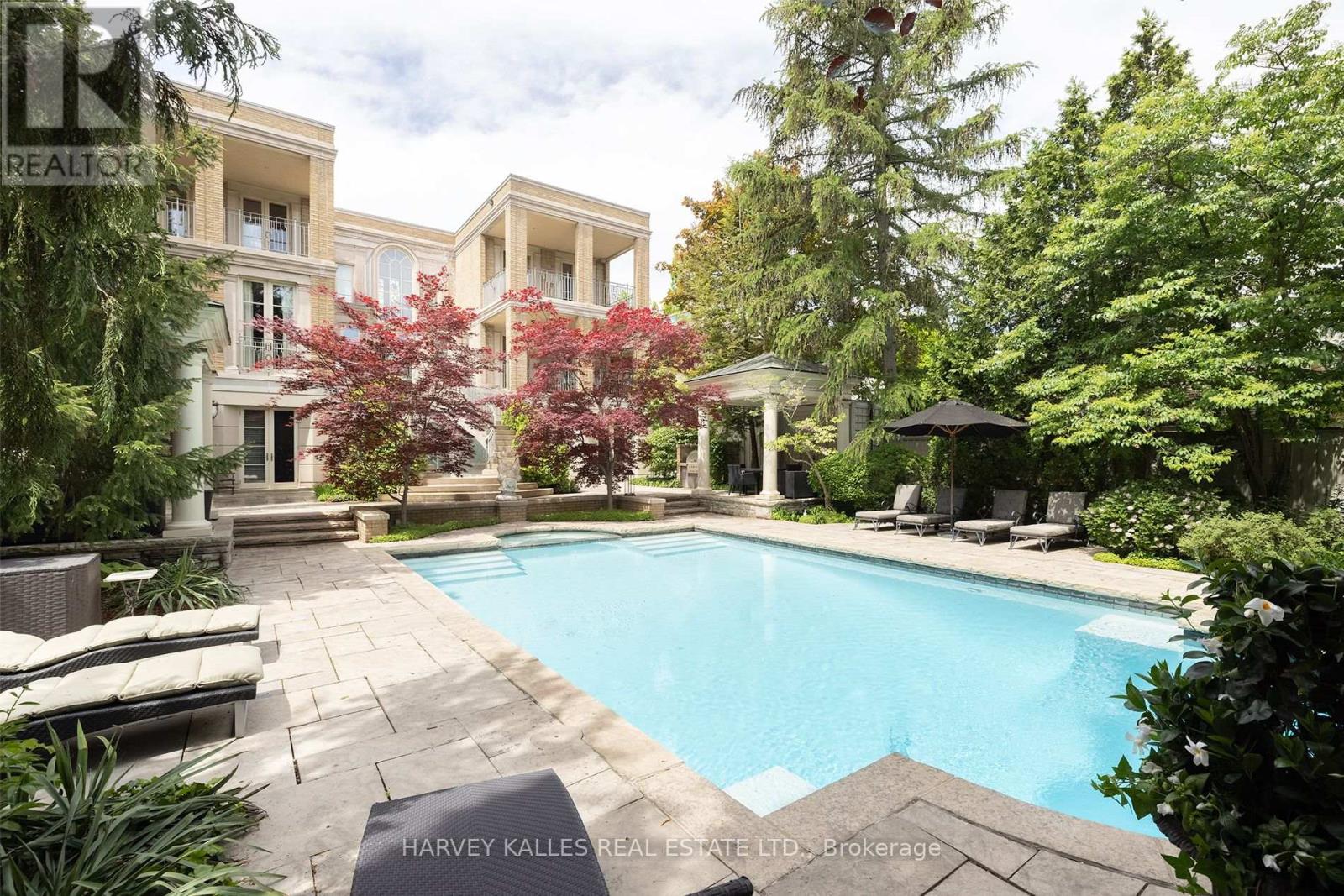 173 Dunvegan Road, Toronto, Ontario  M5P 2P1 - Photo 22 - C13735198