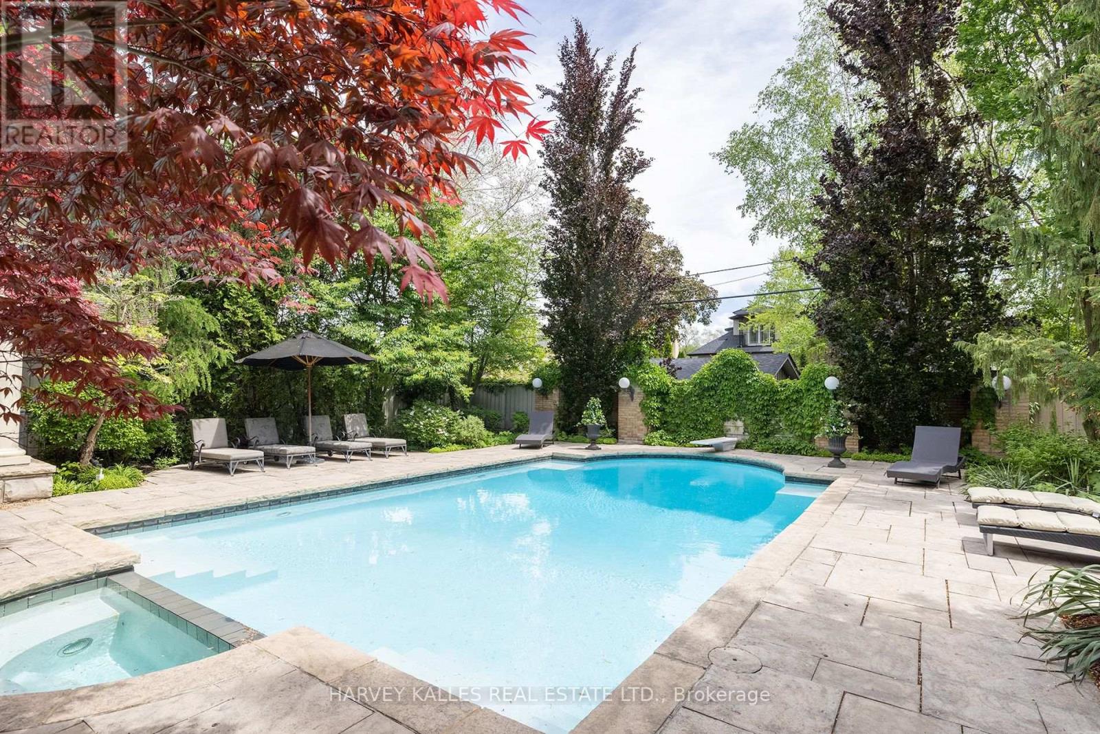 173 Dunvegan Road, Toronto, Ontario  M5P 2P1 - Photo 23 - C13735198