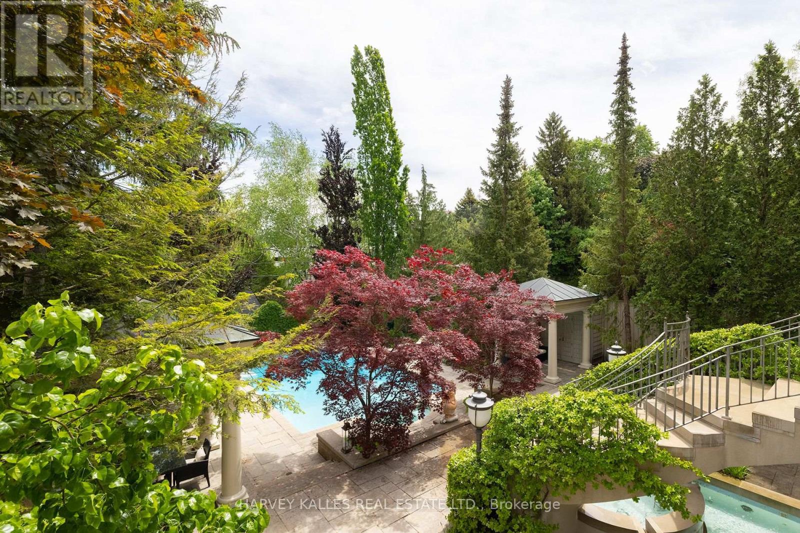 173 Dunvegan Road, Toronto, Ontario  M5P 2P1 - Photo 25 - C13735198