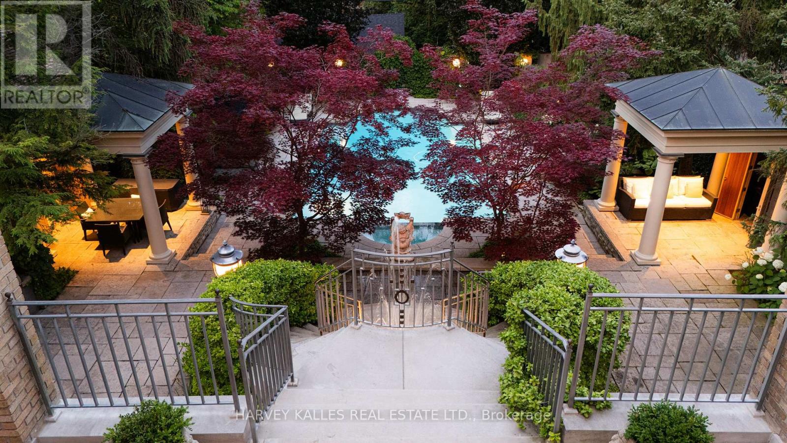 173 Dunvegan Road, Toronto, Ontario  M5P 2P1 - Photo 26 - C13735198