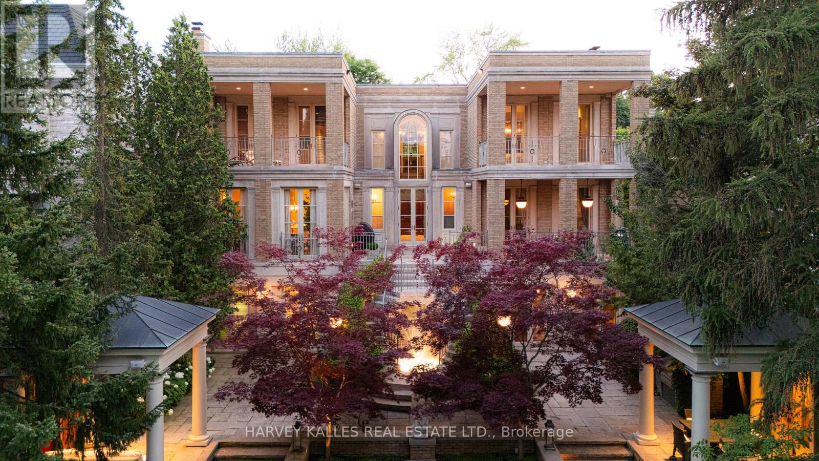 173 Dunvegan Road, Toronto, Ontario  M5P 2P1 - Photo 27 - C13735198