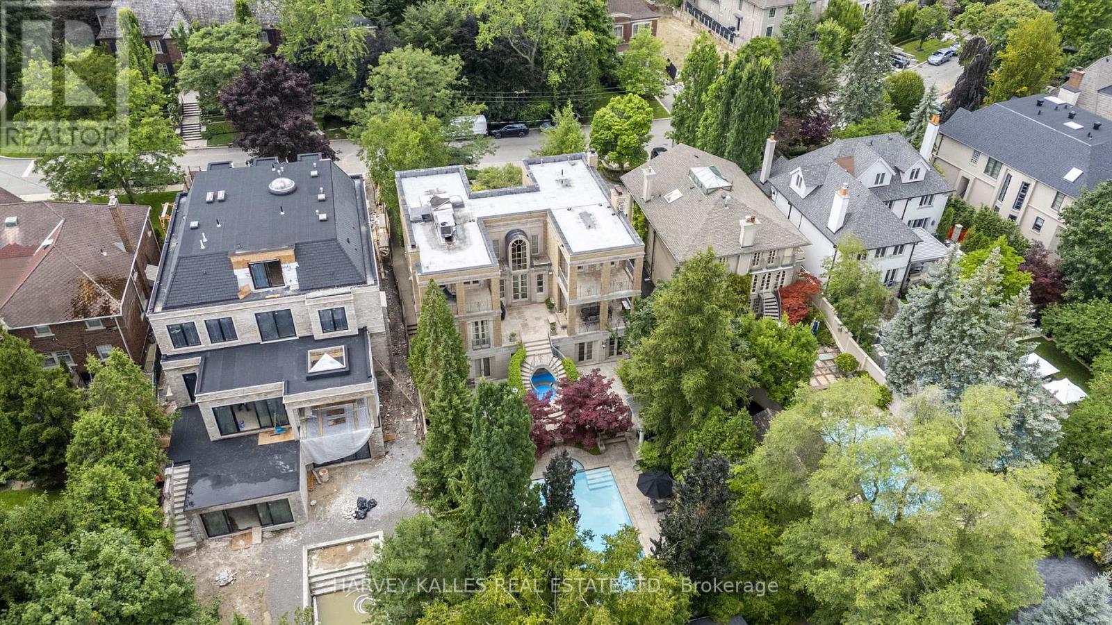 173 Dunvegan Road, Toronto, Ontario  M5P 2P1 - Photo 28 - C13735198