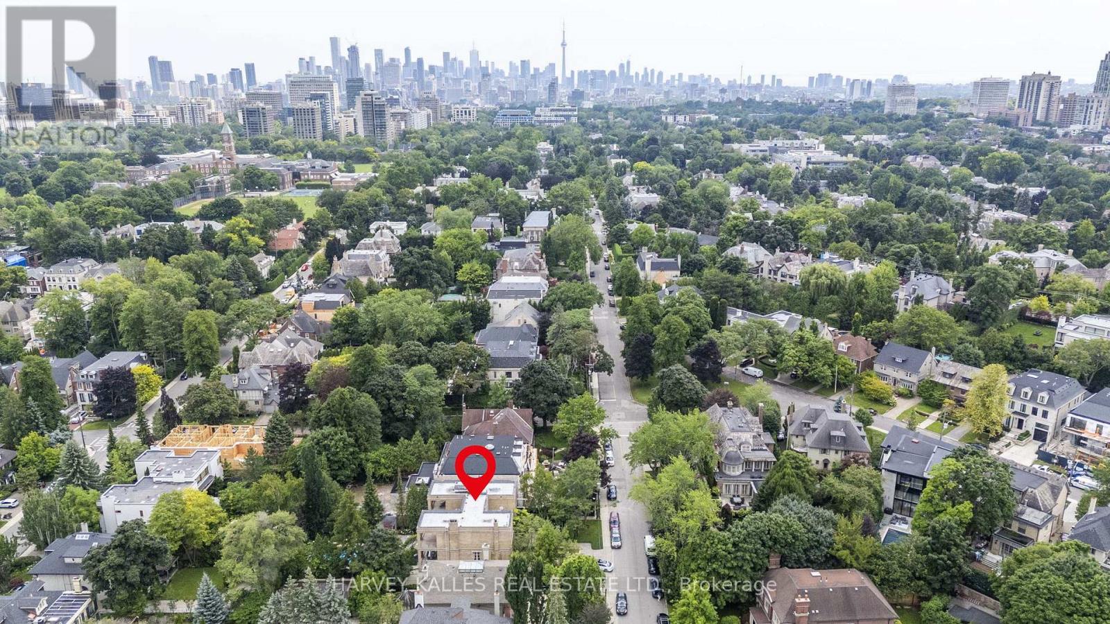 173 Dunvegan Road, Toronto, Ontario  M5P 2P1 - Photo 29 - C13735198