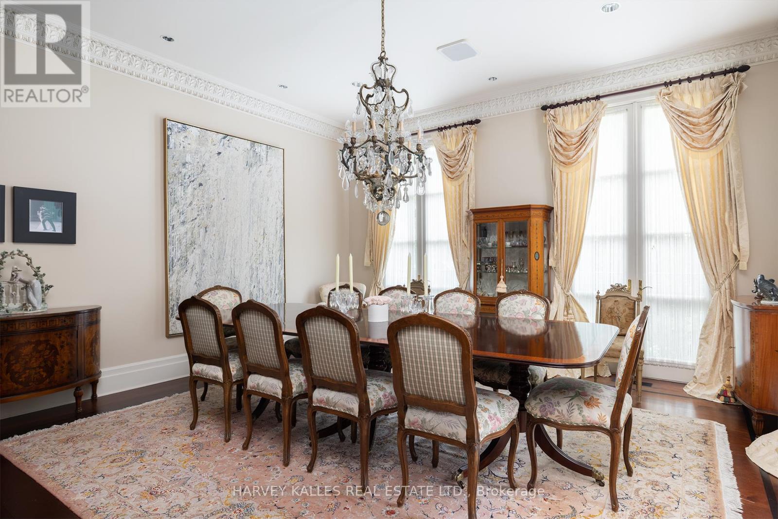 173 Dunvegan Road, Toronto, Ontario  M5P 2P1 - Photo 5 - C13735198