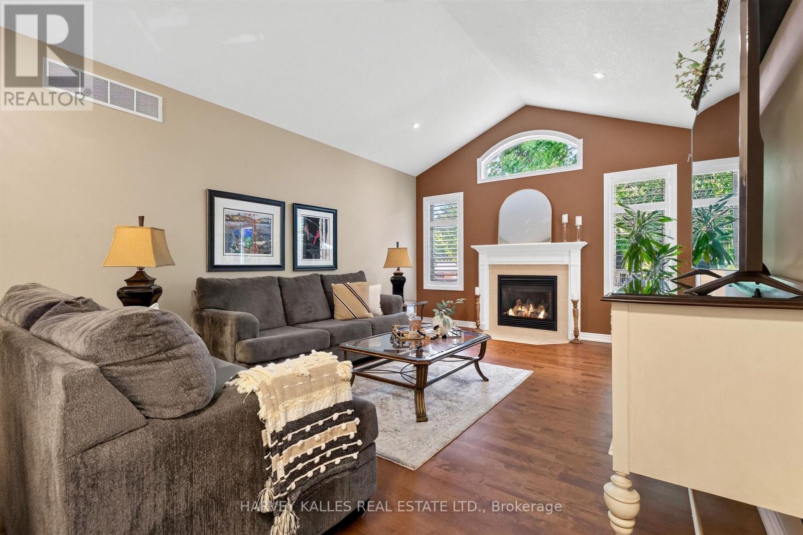 1 Franks Lane, Brantford, Ontario  N3T 5L7 - Photo 12 - X13735796