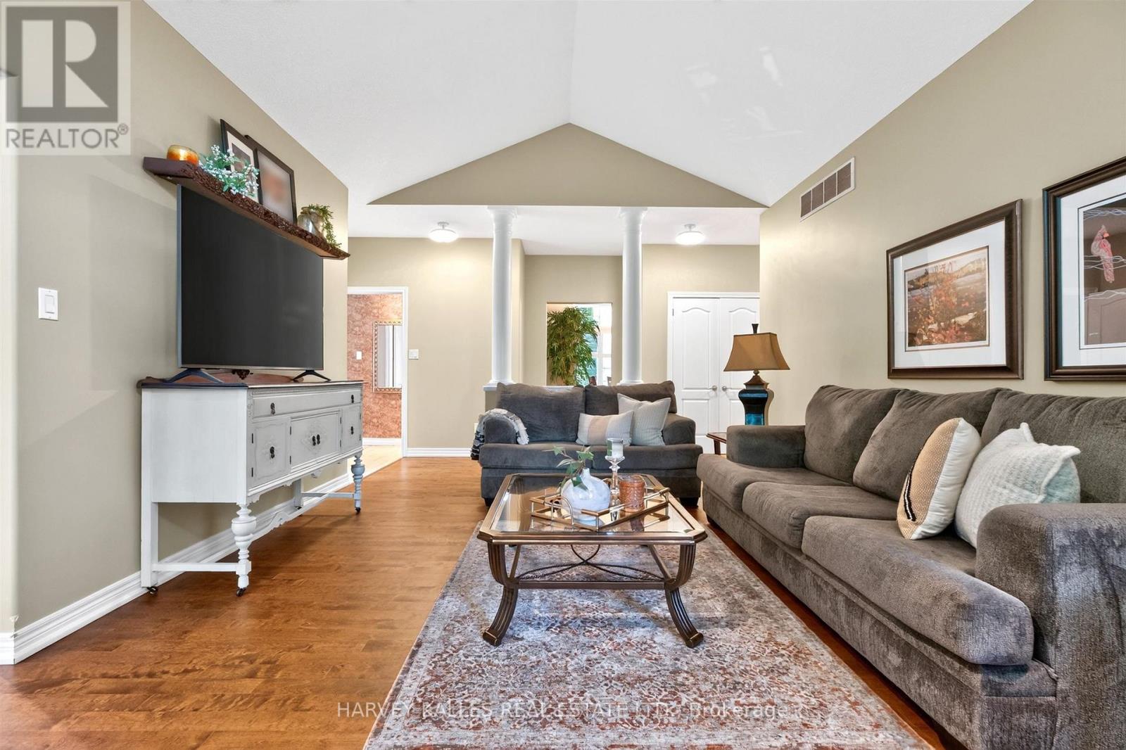 1 Franks Lane, Brantford, Ontario  N3T 5L7 - Photo 14 - X13735796