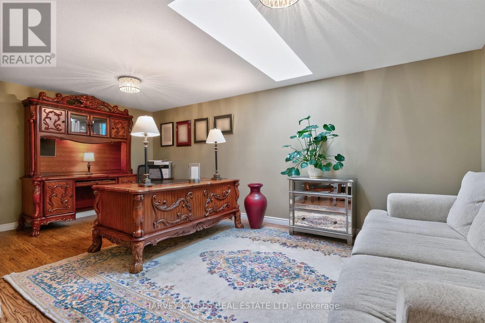 1 Franks Lane, Brantford, Ontario  N3T 5L7 - Photo 15 - X13735796