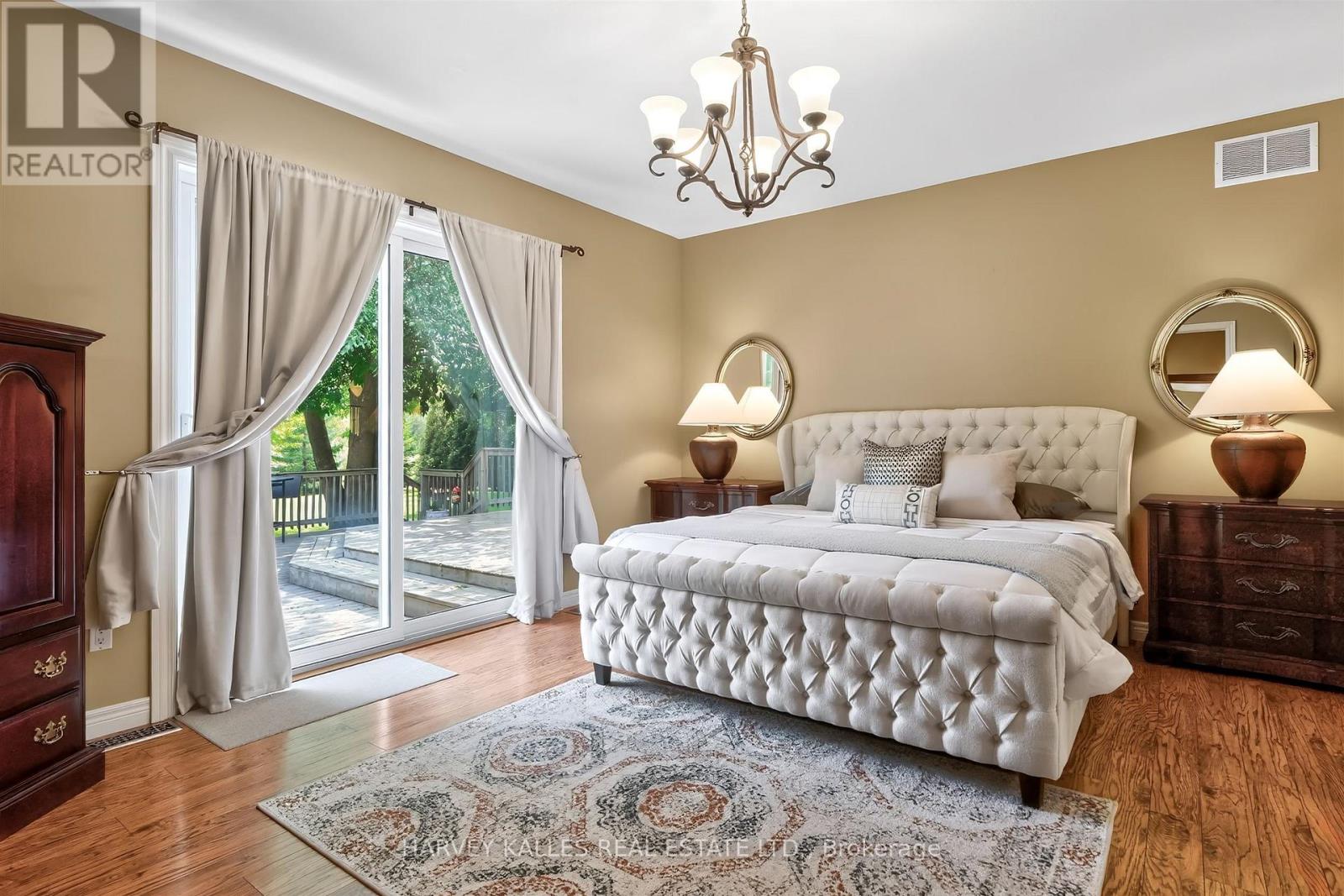 1 Franks Lane, Brantford, Ontario  N3T 5L7 - Photo 19 - X13735796