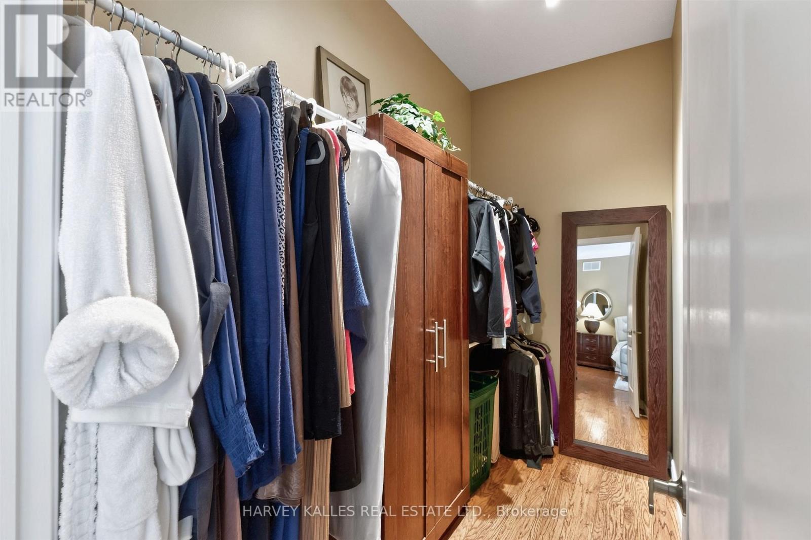 1 Franks Lane, Brantford, Ontario  N3T 5L7 - Photo 23 - X13735796