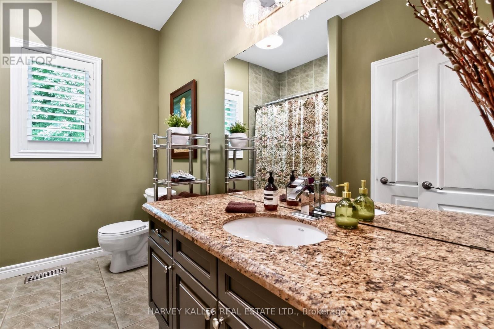 1 Franks Lane, Brantford, Ontario  N3T 5L7 - Photo 26 - X13735796