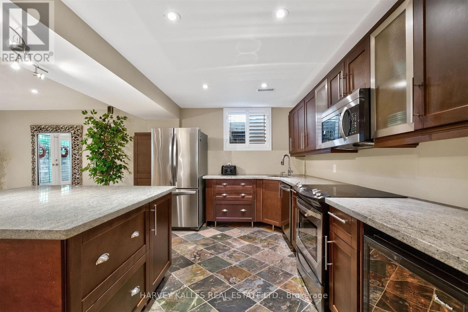 1 Franks Lane, Brantford, Ontario  N3T 5L7 - Photo 30 - X13735796